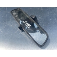Зеркало салона Opel Vectra B 1999 015009