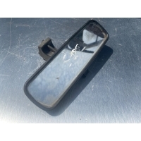 Зеркало салона Nissan Almera Tino 2000 015517