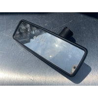 Зеркало салона Volkswagen Golf 3 1995 0110088