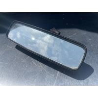 Зеркало салона Nissan Micra K12 2003 00708