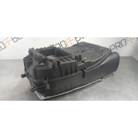 Корпус воздушного фильтра Mercedes-Benz C-class W204 2011 A6510901101, A6510902301, A6519040320
