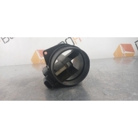Расходомер воздуха Mercedes-Benz C-class W204 2011 A6510900248