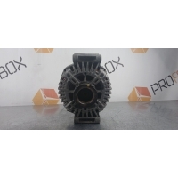 Генератор Mercedes-Benz C-class W204 2011 A0009060401, A0141541102, A0009060401, A0009067900, A0009067702