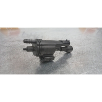 Клапан электромагнитный Mercedes-Benz C-class W204 2011 A0025407097, A0025407097, 0025407097, A0025401497