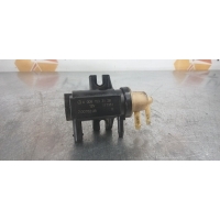 Клапан электромагнитный Mercedes-Benz C-class W204 2011 A0091533128