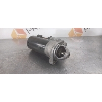 Стартер Mercedes-Benz C-class W204 2011 A6519062300, 0001149400, 0001149401