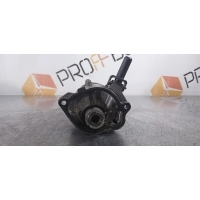 Насос вакуумный Mercedes-Benz C-class W204 2011 A6512300265