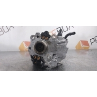 ТНВД Mercedes-Benz C-class W204 2011 A6510701701, 28297640, A6510702701, A6510701701, A6510702701, A6510701801, A6510701801, A6510702601, A6510701601, A6510702201, A6510702801, A6510740084