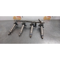 Топливная рампа Mercedes-Benz E-class W212 2014 A2740700995, A2740780445, A2560700187, 0261500397, A27407804, A2740703800, A2781530728, A2780700687, A2560700187, A2780701187, A2560700900, A2740701095