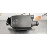 Корпус воздушного фильтра Mercedes-Benz E-class W212 2014 A2740900001, A2740900001, A2740940004, A2740900101, A2740900201, A2740901701, A2740902001, A2740900201, A2740901801