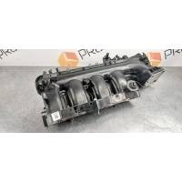 Коллектор впускной Mercedes-Benz E-class W212 2014 A2700900737