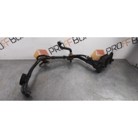 Маслоотделитель Mercedes-Benz E-class W212 2014 A2700180000, A2700180000, A2700160000, A2700105401, A2700104303, A2700106302, A2740180521, A2740181400, A2740188500, A2740184401, A2700104203