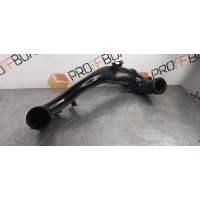 Патрубок (трубопровод, шланг) Mercedes-Benz E-class W212 2014 A2740900429, A0071530528, 0261230259, A2740900229, A2740900029, A2740900929, A2740901029