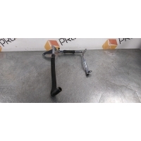 Патрубок (трубопровод, шланг) Mercedes-Benz E-class W212 2014 A2742030332