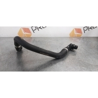 Патрубок (трубопровод, шланг) Mercedes-Benz E-class W212 2014 A2048307096