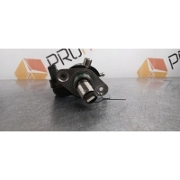 ТНВД Mercedes-Benz E-class W212 2014 A2740700501, 2740700201, A2740700501, A2740700401, A2740700901, 0261520216