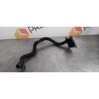 Маслоотделитель Mercedes-Benz E-class W212 2014 A2740100062