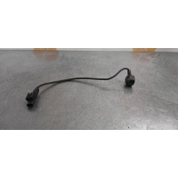 Датчик детонации Mercedes-Benz E-class W212 2014 A0071530428, A0071530428, A2709050200, A2709050900, A0009051906