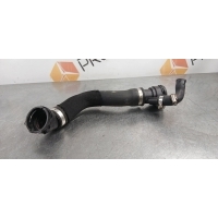 Патрубок (трубопровод, шланг) BMW 5 series E60 2007 17127795262, 17127795262, 7795262