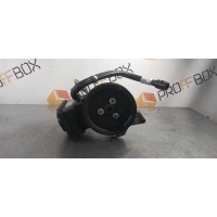 Насос гидроусилителя руля BMW 5 series E60 2007 32416783431, 32416783431, 32416760956, 6783431