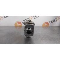 Клапан ЕГР BMW 5 series E60 2007 11717804381, 11717804381, 11717804381, 11717792077, 7804381
