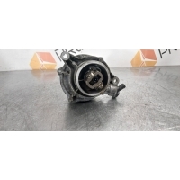 Насос вакуумный BMW 5 series E60 2007 11667791232, 7791232, 11667791232