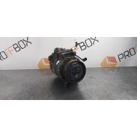 Компрессор кондиционера BMW 5 series E60 2007 64526983098, 64509174802, 64526983098, 64526917859, 6983098