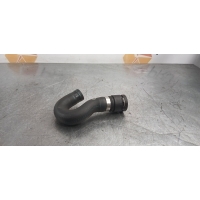 Патрубок (трубопровод, шланг) BMW 5 series E60 2007 11537788999, 7788999, 11537788999