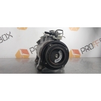 Компрессор кондиционера BMW 3 series E90 2010 64529223694, 64529223694, 64529225703, 9223694, 9225703