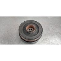 Шкив коленвала BMW 3 series E90 2010 11238512072, 8512072, 11238512072
