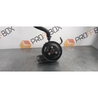 Насос гидроусилителя руля BMW 3 series E90 2010 32416788838, 32416867534, 32416788838, 6788838