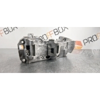 Кронштейн BMW 3 series E90 2010 8506863, 11168506863, 8506863