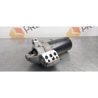 Стартер BMW 3 series E90 2010 12418511746, 12418511746, 12417811601, 12417804138, 8511746