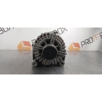 Генератор BMW 3 series E90 2010 8507623, 12318509022, 8509023, 12318509023