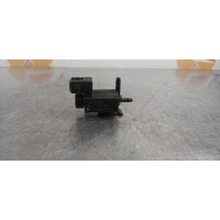Клапан электромагнитный BMW 3 series E90 2010 7810831, 11747810831, 7810831, 0396414, 1742712, 1174 0396414, 11741741130, 11741742712, 11747810831