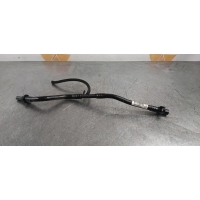 Трубка вакуумная BMW 3 series E90 2010 11667797654, 11667797654, 11667804328, 7797654