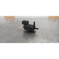 Клапан электромагнитный BMW 3 series E90 2010 11747810831, 11747810831, 7810831, 0396414, 1742712, 1174 0396414, 11741741130, 11741742712, 11747810831