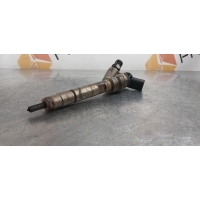 Форсунка BMW 3 series E90 2010 13537810702, 7810702, 13537810702, 13538572474, 13538576298, 13538572474, 13537810703