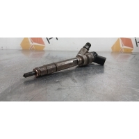 Форсунка BMW 3 series E90 2010 13537810702, 7810702, 13537810702, 13538572474, 13538576298, 13538572474, 13537810703