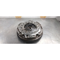 Маховик Mercedes-Benz C-class W203 2001 A646030040580, A646030040580, A6460300405