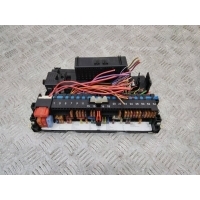 блок предохранителей BMW X3 E83 2005 8364542