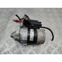 стартер Renault Laguna 2 поколение 2005 8200049826