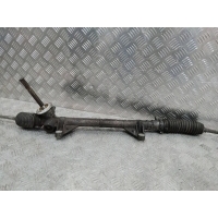 рулевая рейка Renault Clio 3 поколение 2006 A0001558