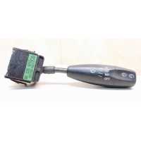 Переключатель дворников Daewoo Lanos T150 рест. 2004 96230800,399330-1000,96230800CB