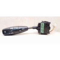 Переключатель поворотов Daewoo Lanos T150 рест. 2004 96242526,399320-1000,96242526ZE