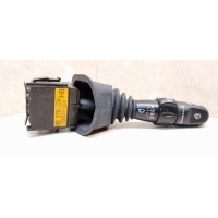 Переключатель дворников Daewoo Rezzo KLAU 2004 96279224HB,509331-1000,96279224