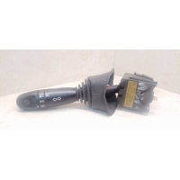 Переключатель поворотов Daewoo Tacuma 2004 96279223HA,96279223,509320-1000