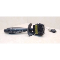 Переключатель поворотов Daewoo Nubira J150/J190 рест. 2002 96271601SC,96271601,507321-1000