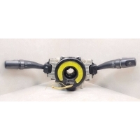 Переключатель подрулевой (стрекоза) Hyundai Trajet 2004 0C1F0306112