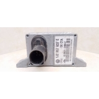 Датчик ускорения Volkswagen Golf 4 2003 1J2907637E,1J907655A,10.0985-0306.4,10.0980-0484.2